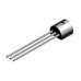 BF247A-JFET N-Channel Transistor